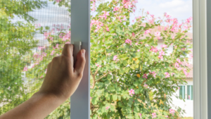 MOSQUITO NETS FOR WINDOWS_ AFFORDABLE AND EFFECTIVE SOLUTIONS