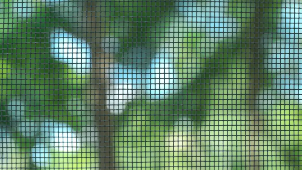 Normal-Mosquito-Nets-Bengaluru